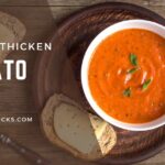 How To Thicken Tomato Soup 6 How to Thicken Tomato Soup